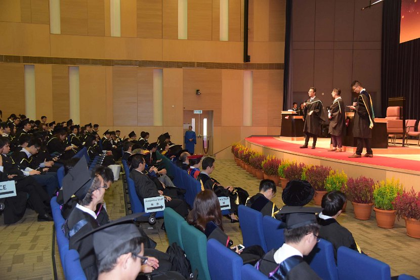 Graduation Ceremony (44)